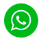 whatsapp Fabricaciones del Sur