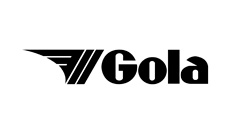 gola