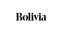 bolivia