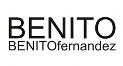 benito fernandez