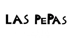 las pepas
