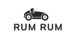 rum rum