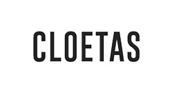 cloetas