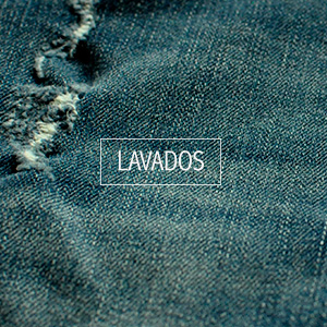 lavados