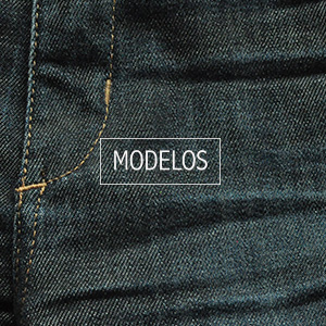 modelos